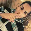 Wallace Sousa - @wallacesousa0 - TikTok