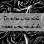 Wallace Sousa - Facebook
