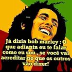 Wallace Sousa - Facebook