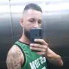 wallace sousa - @wallacesousa9389 - TikTok