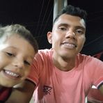 Wallace Sousa - Facebook