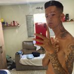 Wallace Sousa - Facebook