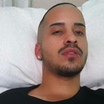 Wallace Sousa - @knowallace - Instagram