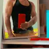 Wallace Sousa - @wallace.sousa895 - TikTok