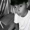 Wallace Sousa - @wallace.sousa527 - TikTok