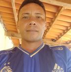 Wallace Sousa Araújo - Facebook