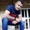 Wallace Sousa - @wallace.sousa33 - TikTok