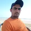 Wallace Sousa - @wallacesousa4 - TikTok