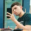 wallacesousa - @wallacesousaaa - TikTok