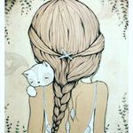 Camille Allen Wallace spears - @camille_allen_1100 - Instagram