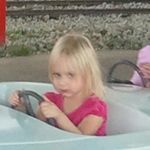 Cramryn - @camrynwallacespears - Instagram