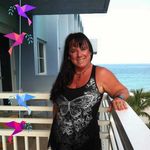 Kathleen Wallace Spears - @kathleen.wallace.spears - Instagram