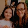 Shan - @shannonwallacespears - TikTok