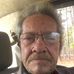 Wallace Spears - Facebook