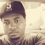 Wallace Spears - @wallacespears - Instagram