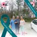Wallace Spears - Facebook