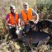 Wallace Spears - Facebook