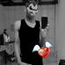 Wallace Spears - Facebook