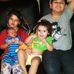 Wallace Spears - Facebook