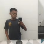 Andrey Wallace - Facebook