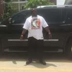 Stanford Wallace - Facebook
