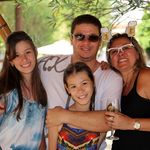 Wallace Stanford - @stanford.wallace - Instagram
