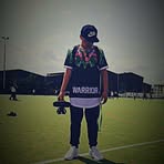 Wallace Stanford - Facebook