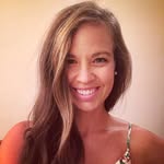 Sammi Stapleton Wallace - @samstaple - Instagram