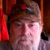 Wallace Stapleton - Facebook
