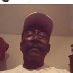 Wallace Stapleton - @stapletonwallace - Instagram