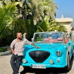 Wallace Stapleton - @hardgeguido0i - Instagram
