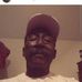 Wallace Stapleton - Facebook