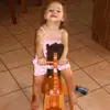 wallace.preston - @wallace.preston - TikTok