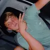 Will Stapleton - @willstapleton_30 - TikTok