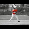wstapleton_214 - @wstapleton_214 - TikTok