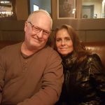 Carol Wallace Steele - @carol.steele.3538 - Instagram