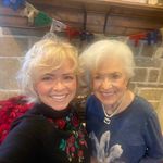 Debra Steele Wallace - @debra_steele_wallace - Instagram