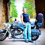 John Wallace Steele - @john_wallace_steele - Instagram