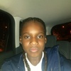 mya wallace -steele - @queenmyawal - TikTok