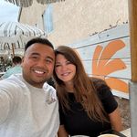 Penny Wallace Steele - @pennywallacesteele - Instagram