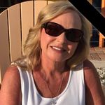 Renee Wallace Steele - @rwsteele58 - Instagram
