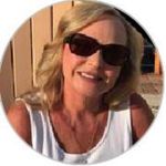 Renee Wallace Steele - @rwsteele581 - Instagram