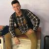 steelewallace906 - @steelewallace906 - TikTok