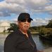 Wallace K Steele - Facebook