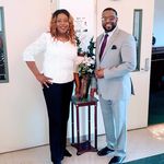 Wallace Steele - @wallacesteele - Instagram