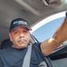 Wallace Steele - Facebook