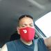 Wallace Steele - Facebook