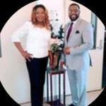 Wallace Steele - @wallacesteele78 - Instagram
