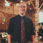 Brandon Wall - @wallacestein - Instagram
