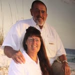 Brenda Wallace Stein - @ziggys_wife - Instagram